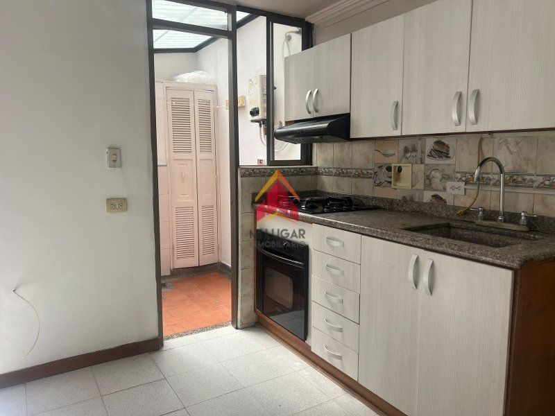 Casa en arriendo Antioquia Envigado La Mesa 100 m2 Habitaciones 4 Baños 3 Garajes 1 Precio $3900000
