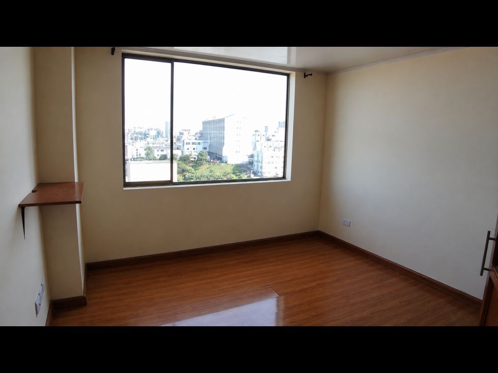 Apartamento en venta Caldas Manizales Versalles 71 m2 Habitaciones 3 Baños 2 Garajes 1 Precio $490000000