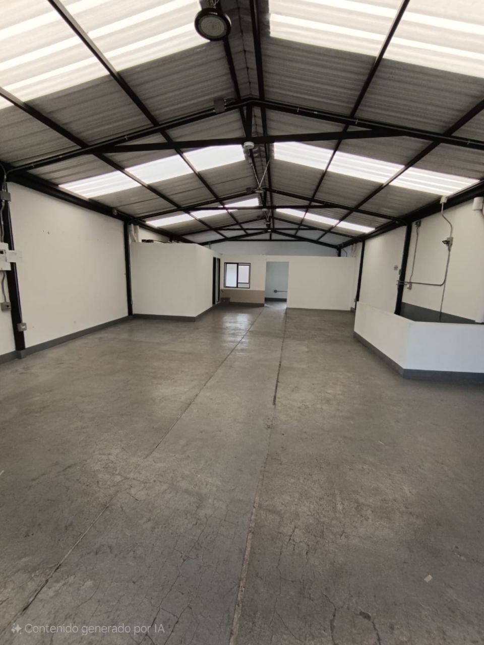 Bodega en arriendo Antioquia Itagüí Artex 135 m2 Habitaciones 0 Baños 2 Garajes 0 Precio $5200000
