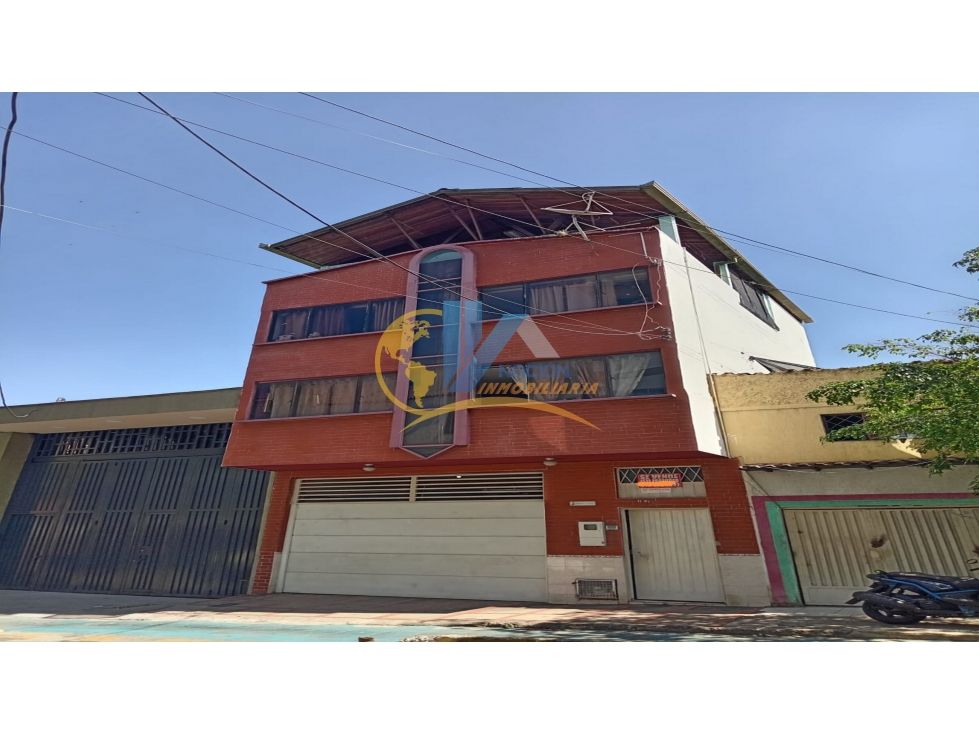 Oficina en arriendo Santander Bucaramanga Centro 50 m2 Habitaciones 0 Baños 1 Garajes 0 Precio $1000000