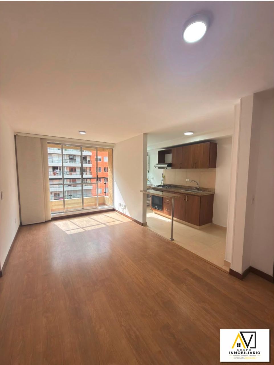 Apartamento en venta Cundinamarca Mosquera Cr Cipres Novaterra 62 m2 Habitaciones 3 Baños 2 Garajes 1 Precio $270000000