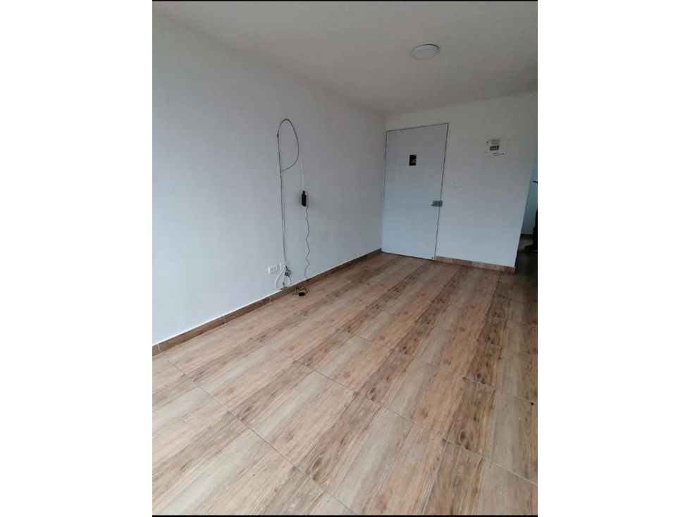 Apartamento en venta Risaralda Dosquebradas Br Piamonte 48 m2 Habitaciones 3 Baños 1 Garajes 0 Precio $190000000