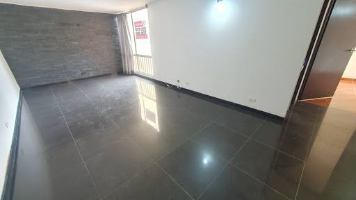 Apartamento en venta Cundinamarca Bogotá Bilbao I Sector 55 m2 Habitaciones 2 Baños 2 Garajes 0 Precio $230000000