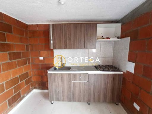 Apartamento en arriendo Santander Girón Girón 56 m2 Habitaciones 3 Baños 2 Garajes 0 Precio $800000