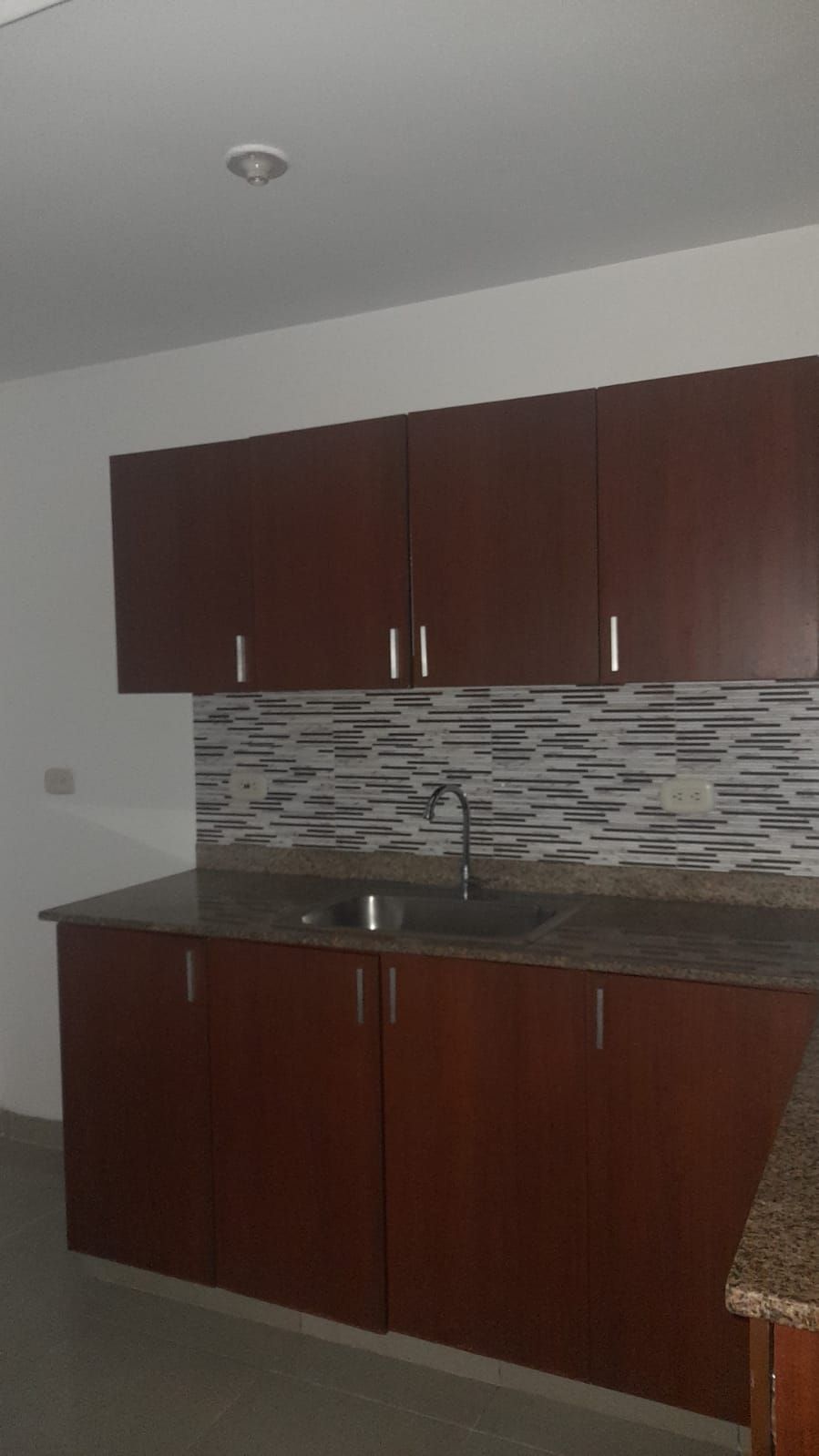 Casa en arriendo Valle Del Cauca Palmira Quintas Paraiso Malibu 84 m2 Habitaciones 4 Baños 3 Garajes 1 Precio $1300000