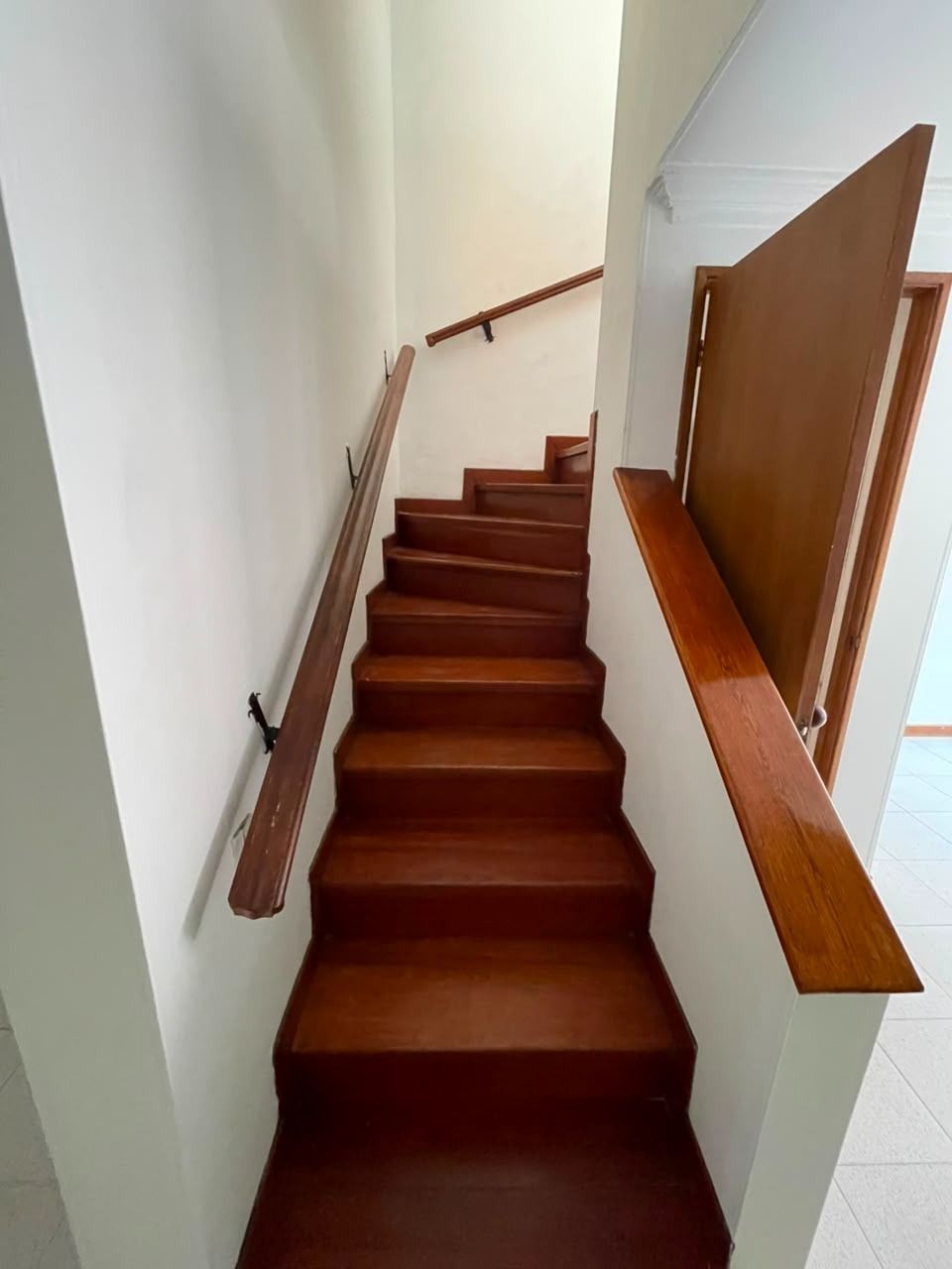 Apartamento en arriendo Antioquia Envigado Zúñiga 84 m2 Habitaciones 2 Baños 2 Garajes 0 Precio $3800000