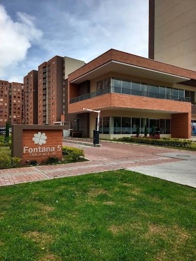Apartamento en arriendo Cundinamarca Madrid Madrid 60 m2 Habitaciones 3 Baños 2 Garajes 0 Precio $1200000