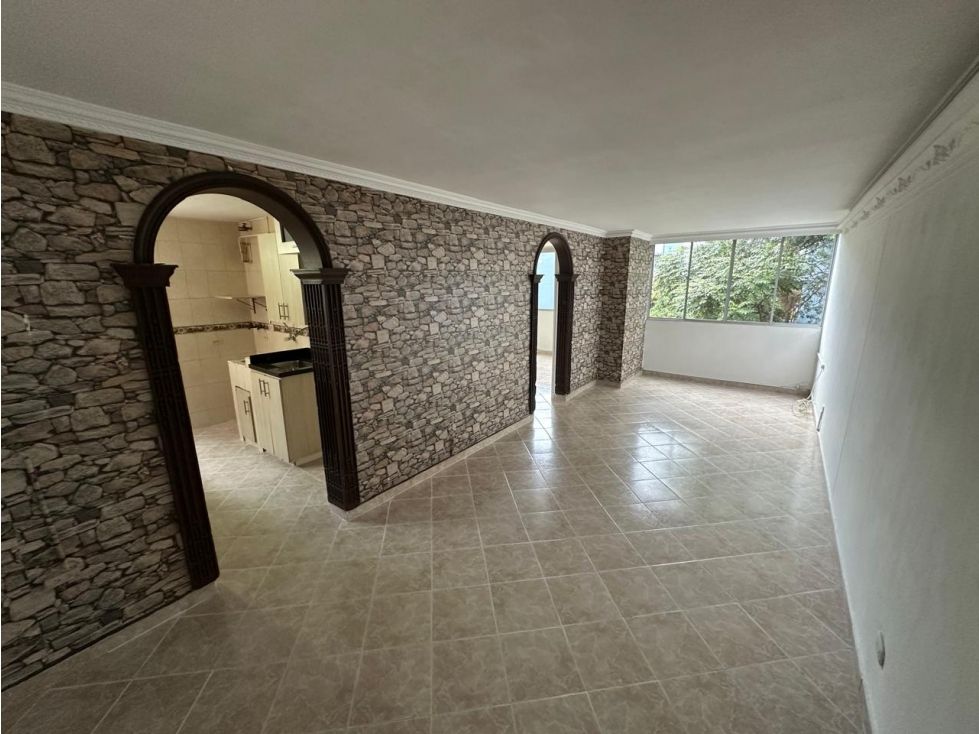 Apartamento en venta Antioquia Itagüí Santa Maria Et Iii 62 m2 Habitaciones 3 Baños 2 Garajes 0 Precio $325000000