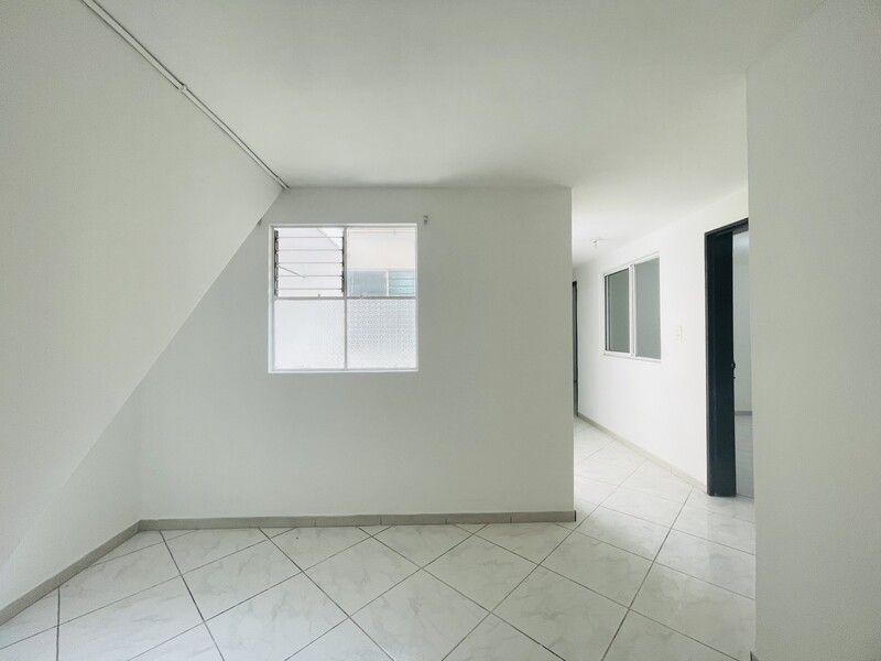 Apartamento en venta Antioquia Medellín Toscana 48 m2 Habitaciones 2 Baños 1 Garajes 0 Precio $210000000