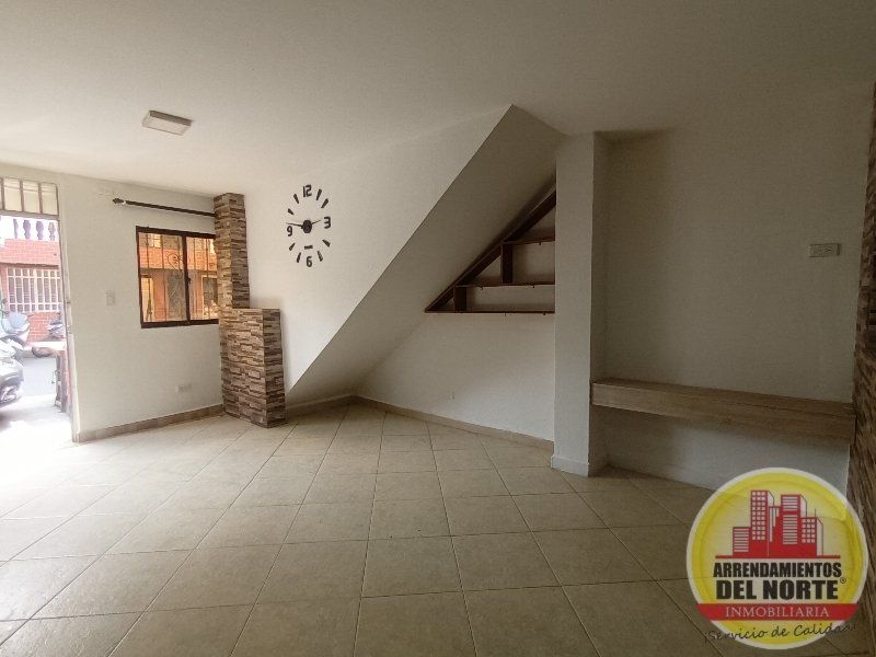 Casa en arriendo Antioquia Bello La Mesa 110 m2 Habitaciones 4 Baños 1 Garajes 0 Precio $2400000