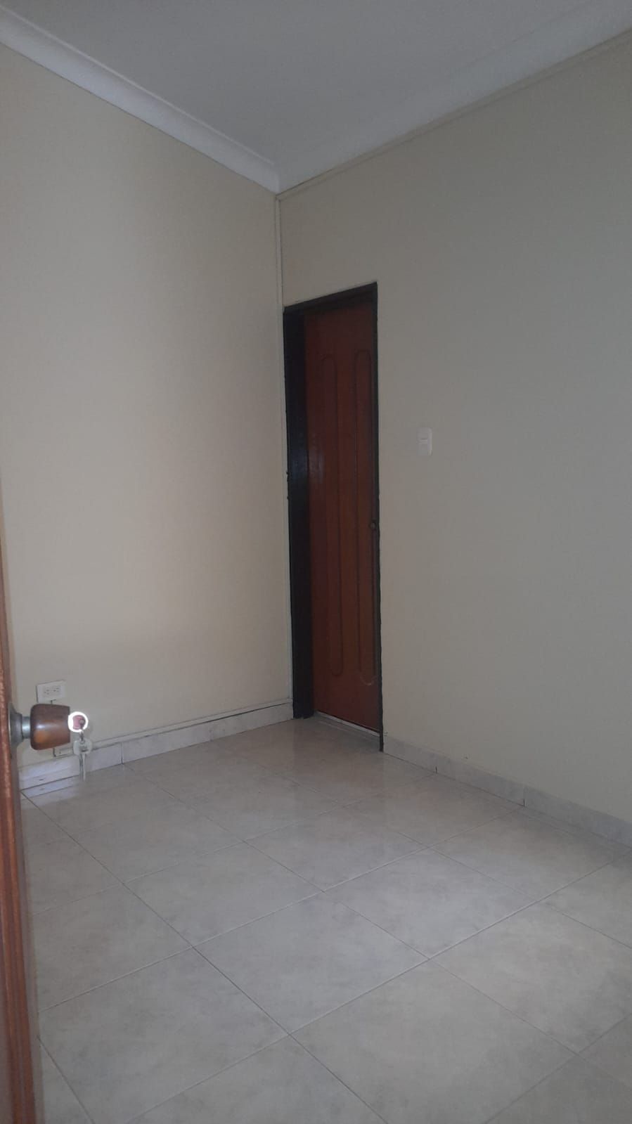 Casa en arriendo Valle Del Cauca Palmira Santa Clara 150 m2 Habitaciones 3 Baños 2 Garajes 1 Precio $1200000