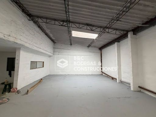 Bodega en arriendo Antioquia La Estrella San Agustín 170 m2 Habitaciones 0 Baños 2 Garajes 1 Precio $6500000