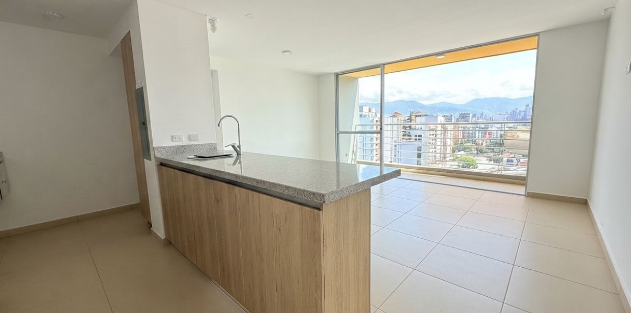 Apartamento en venta Santander Floridablanca Urbanizacion Villa Jardin 94 m2 Habitaciones 3 Baños 2 Garajes 2 Precio $590000000