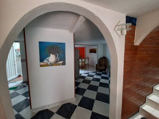Casa en venta Cundinamarca Bogotá Ub Ciudadela Colsubsidio 132 m2 Habitaciones 6 Baños 2 Garajes 1 Precio $650000000