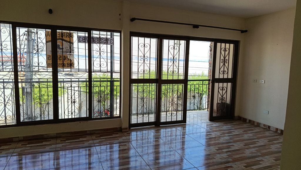 Apartamento en arriendo Valle Del Cauca Cali Porvenir 0 m2 Habitaciones 2 Baños 1 Garajes 0 Precio $1100000