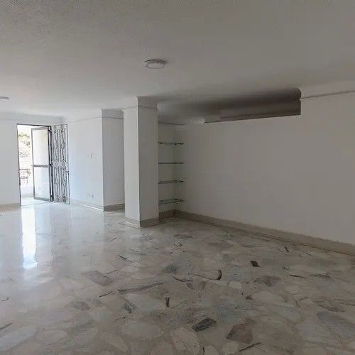 Apartamento en venta Valle Del Cauca Cali Cuarto De Legua - Guadalupe 166 m2 Habitaciones 5 Baños 4 Garajes 2 Precio $580000000
