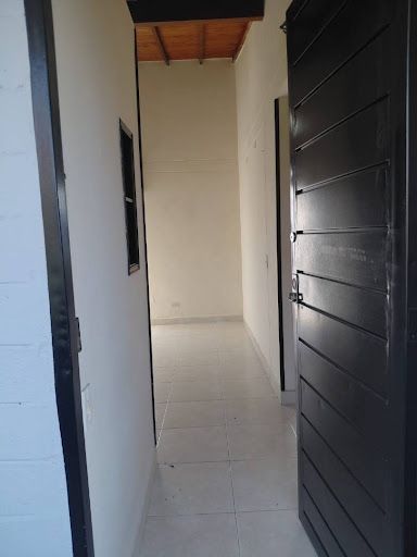 Apartamento en arriendo Antioquia Medellín Asomadera No1 58 m2 Habitaciones 2 Baños 2 Garajes 0 Precio $2000000