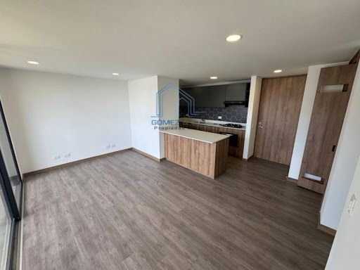 Apartamento en arriendo Antioquia Envigado Las Vegas 100 m2 Habitaciones 3 Baños 2 Garajes 1 Precio $5000000