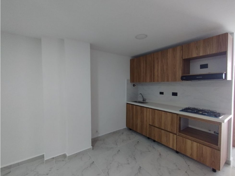 Apartamento en venta Antioquia Medellín San Bernardo 85 m2 Habitaciones 4 Baños 2 Garajes 0 Precio $450000000