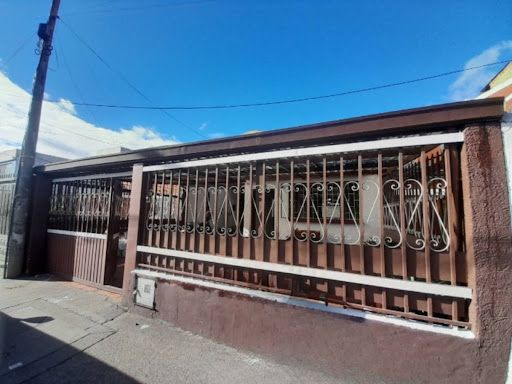 Casa en arriendo Cundinamarca Bogotá Floresta Sur 192 m2 Habitaciones 3 Baños 3 Garajes 2 Precio $4500000