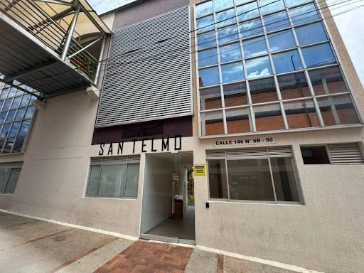 Apartamento en arriendo Tolima Ibagué Nn 50 m2 Habitaciones 3 Baños 2 Garajes 1 Precio $1000000