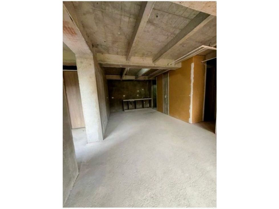 Apartamento en venta Antioquia Itagüí San Fernando 102 m2 Habitaciones 3 Baños 2 Garajes 1 Precio $480000000