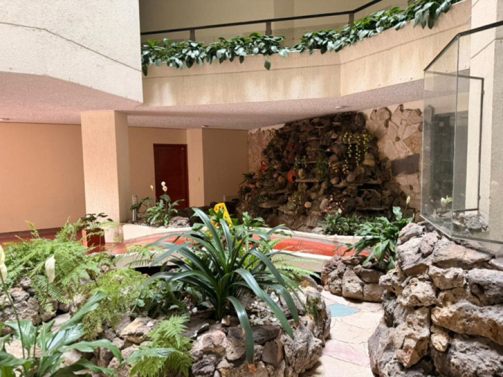 Apartaestudio en arriendo Cundinamarca Bogotá Las Acasias 40 m2 Habitaciones 1 Baños 1 Garajes 1 Precio $1950000