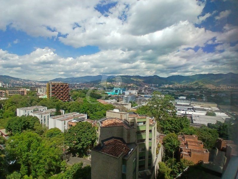 Oficina en arriendo Antioquia Medellín Villa Carlota 77 m2 Habitaciones 0 Baños 0 Garajes 0 Precio $8800000