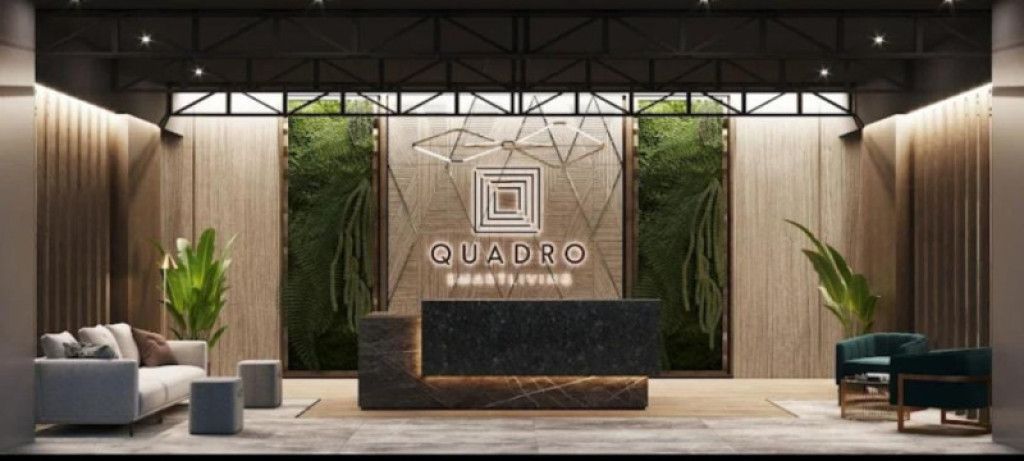 Apartaestudio en arriendo Cundinamarca Bogotá El Recuerdo 26 m2 Habitaciones 1 Baños 1 Garajes 0 Precio $2000000