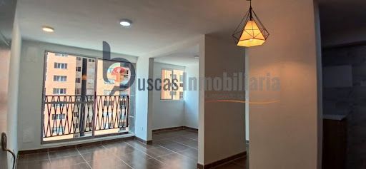 Apartamento en arriendo Cundinamarca Bogotá Hb 43 m2 Habitaciones 2 Baños 1 Garajes 0 Precio $1400000