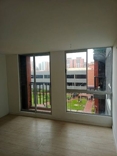 Apartamento en arriendo Cundinamarca Madrid Conjunto Residencial Boreal 56 m2 Habitaciones 3 Baños 2 Garajes 1 Precio $1200000