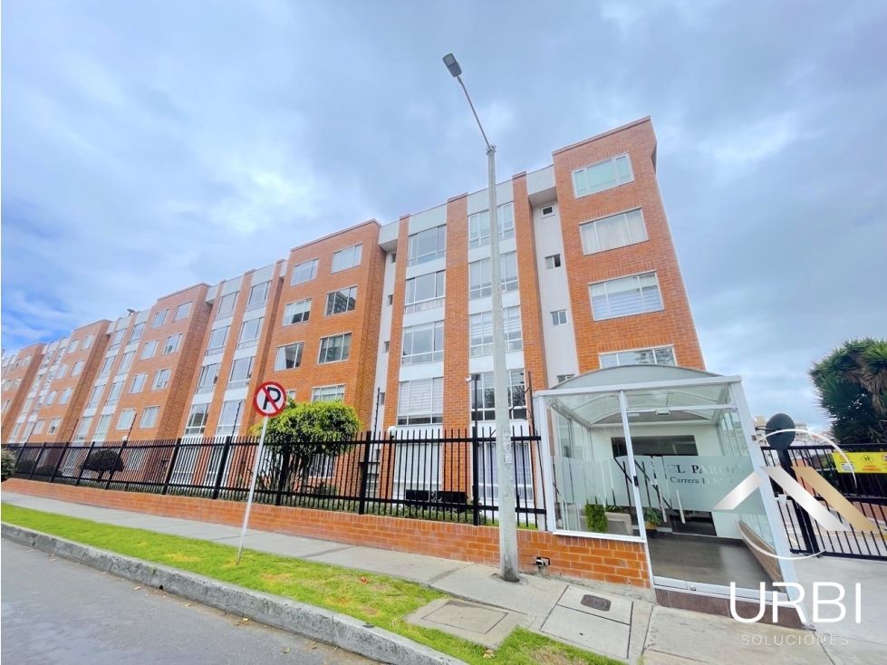 Apartamento en arriendo Cundinamarca Bogotá Acacias Usaquen 96 m2 Habitaciones 4 Baños 2 Garajes 1 Precio $4389434