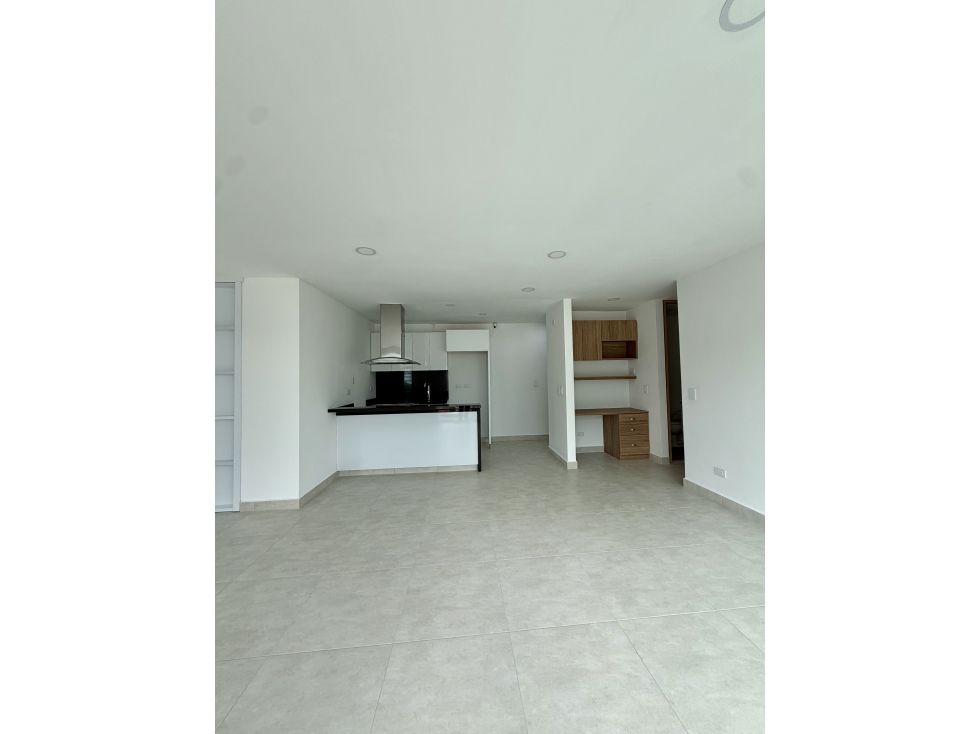 Apartamento en venta Cundinamarca Fusagasugá Fusagasuga 82 m2 Habitaciones 3 Baños 2 Garajes 1 Precio $560000000
