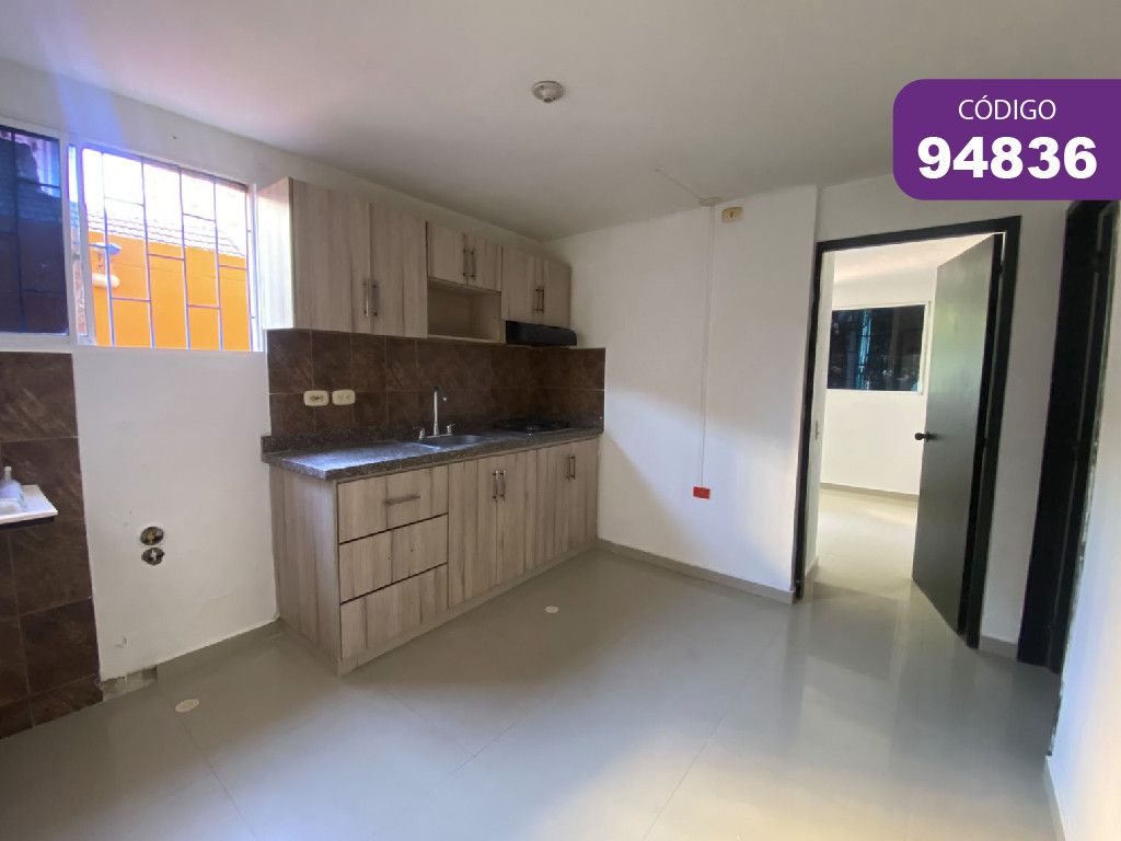 Apartamento en arriendo Atlántico Barranquilla Campo Alegre 67 m2 Habitaciones 3 Baños 2 Garajes 1 Precio $1600000