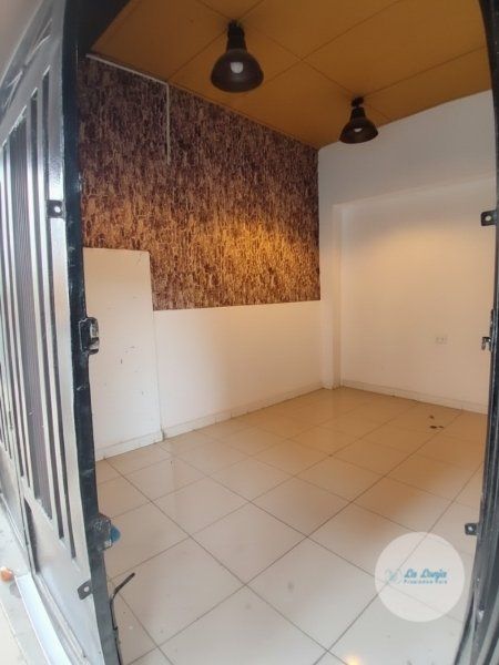 Local en arriendo Antioquia Bello El Rosario 17 m2 Habitaciones 0 Baños 1 Garajes 0 Precio $1200000