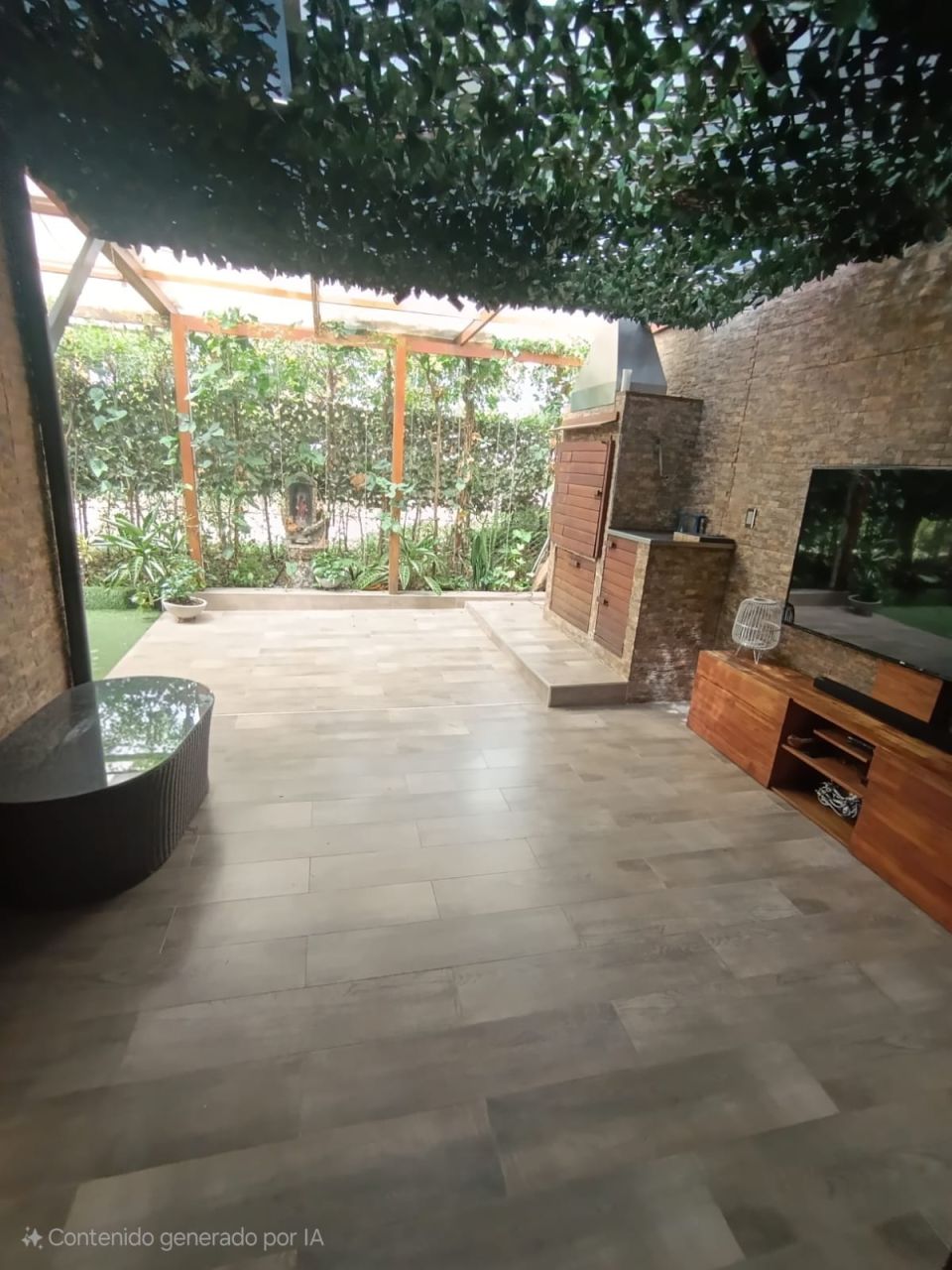 Casa en arriendo Antioquia Itagüí Santa Maria Et Ii 200 m2 Habitaciones 5 Baños 4 Garajes 1 Precio $6500000