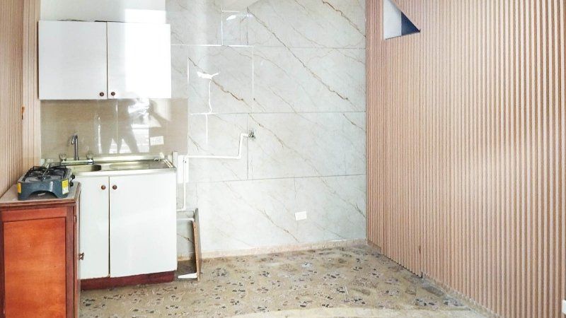 Apartaestudio en arriendo Antioquia Medellín Lorena 25 m2 Habitaciones 1 Baños 1 Garajes 0 Precio $900000