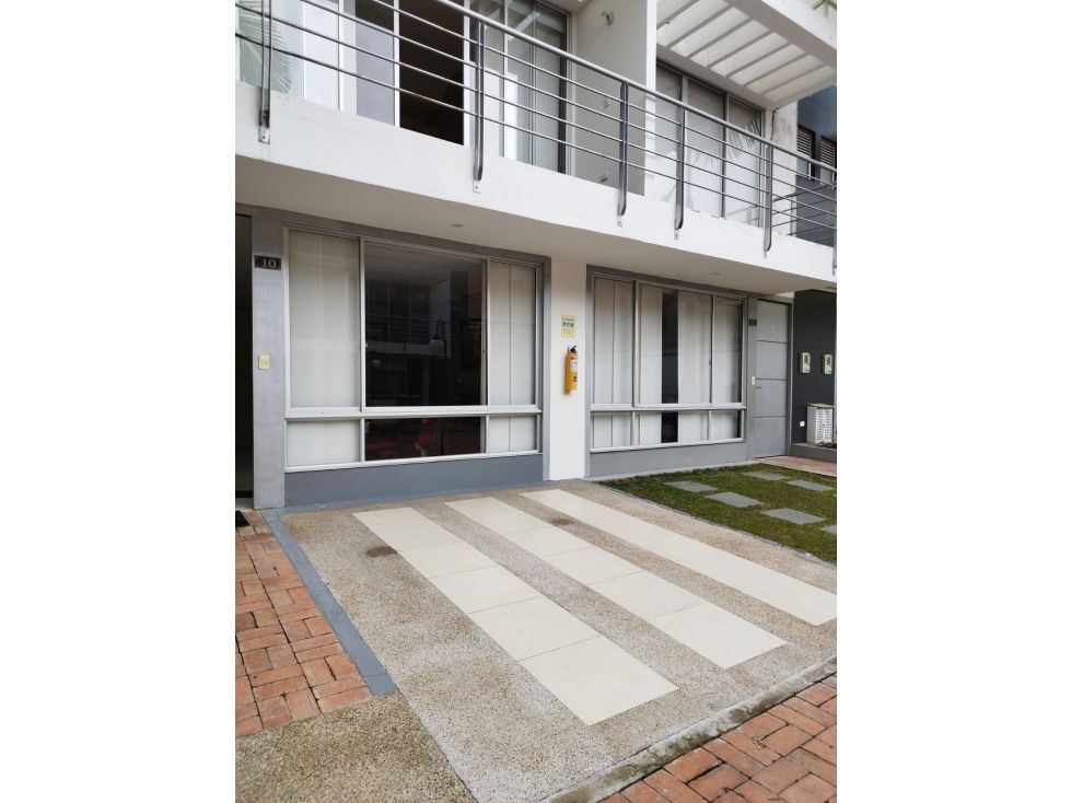 Casa en venta Cundinamarca Fusagasugá Fusagasuga 120 m2 Habitaciones 4 Baños 4 Garajes 1 Precio $430000000