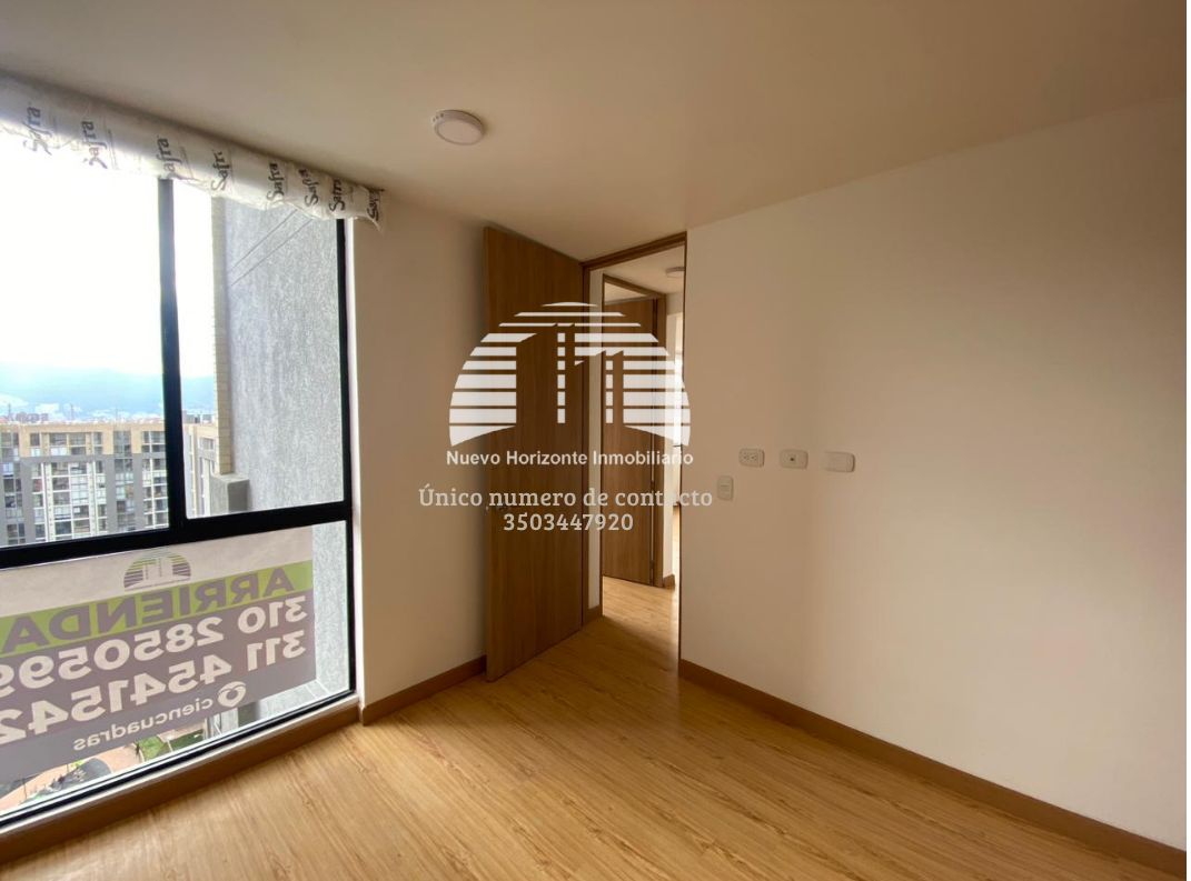 Apartaestudio en arriendo Cundinamarca Bogotá Cjr Tulipan 34 m2 Habitaciones 1 Baños 1 Garajes 0 Precio $2100000
