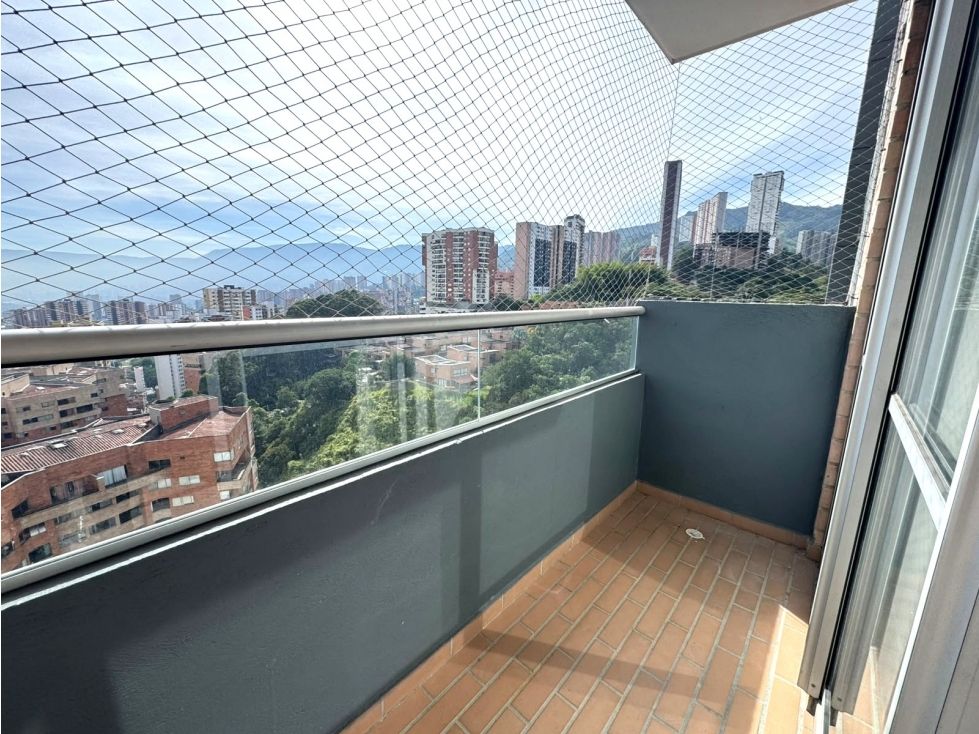 Apartamento en arriendo Antioquia Sabaneta Vegas De La Doctora 72 m2 Habitaciones 3 Baños 2 Garajes 1 Precio $3200000