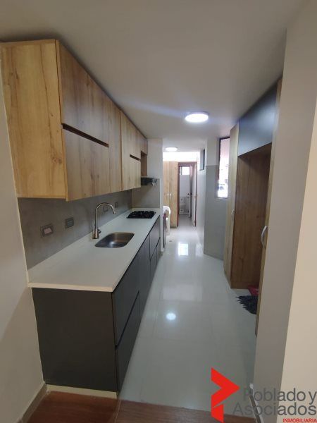 Casa en arriendo Antioquia Envigado El Esmeraldal 240 m2 Habitaciones 4 Baños 5 Garajes 1 Precio $8000000