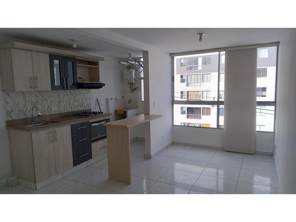 Apartamento en venta Antioquia Bello Asd 45 m2 Habitaciones 2 Baños 1 Garajes 0 Precio $200000000