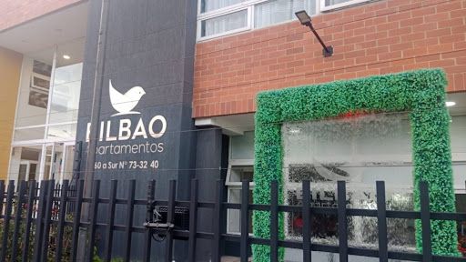 Apartamento en arriendo Cundinamarca Bogotá India Catalina 41 m2 Habitaciones 2 Baños 1 Garajes 0 Precio $1400000