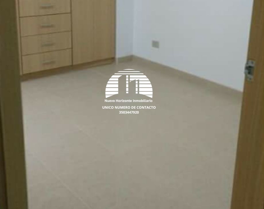 Apartamento en arriendo Cundinamarca Bogotá Villemar Fontibon 26 m2 Habitaciones 1 Baños 1 Garajes 0 Precio $1500000