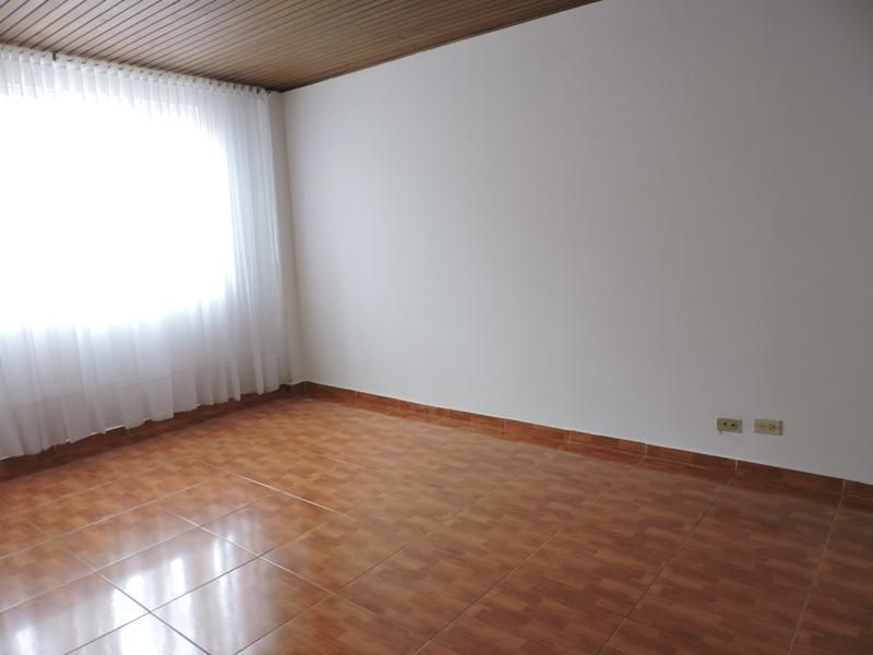 Apartamento en venta Cundinamarca Bogotá Mochuelo Norte 46 m2 Habitaciones 1 Baños 1 Garajes 1 Precio $310000000