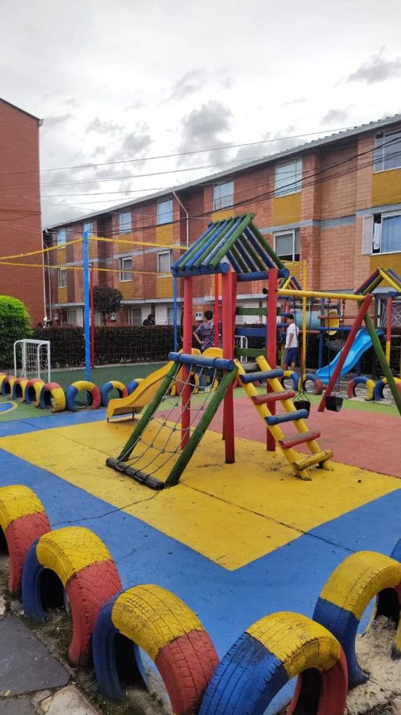 Casa en venta Cundinamarca Bogotá Conejera 63 m2 Habitaciones 3 Baños 1 Garajes 0 Precio $215000000