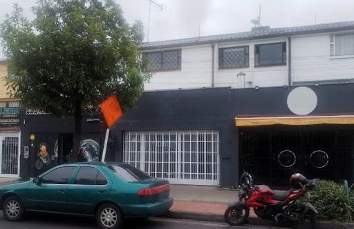 Casa en arriendo Cundinamarca Bogotá Estrella Del Norte 200 m2 Habitaciones 3 Baños 2 Garajes 0 Precio $5000000