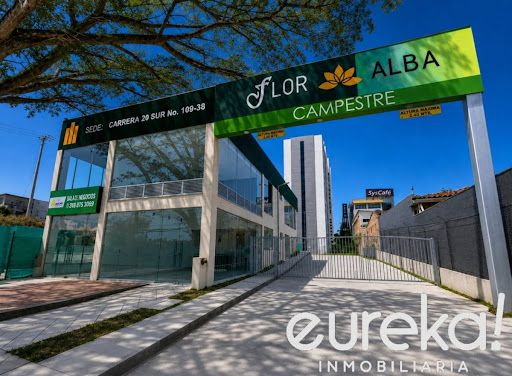 Apartamento en arriendo Tolima Ibagué San Francisco 61 m2 Habitaciones 3 Baños 2 Garajes 1 Precio $1470000