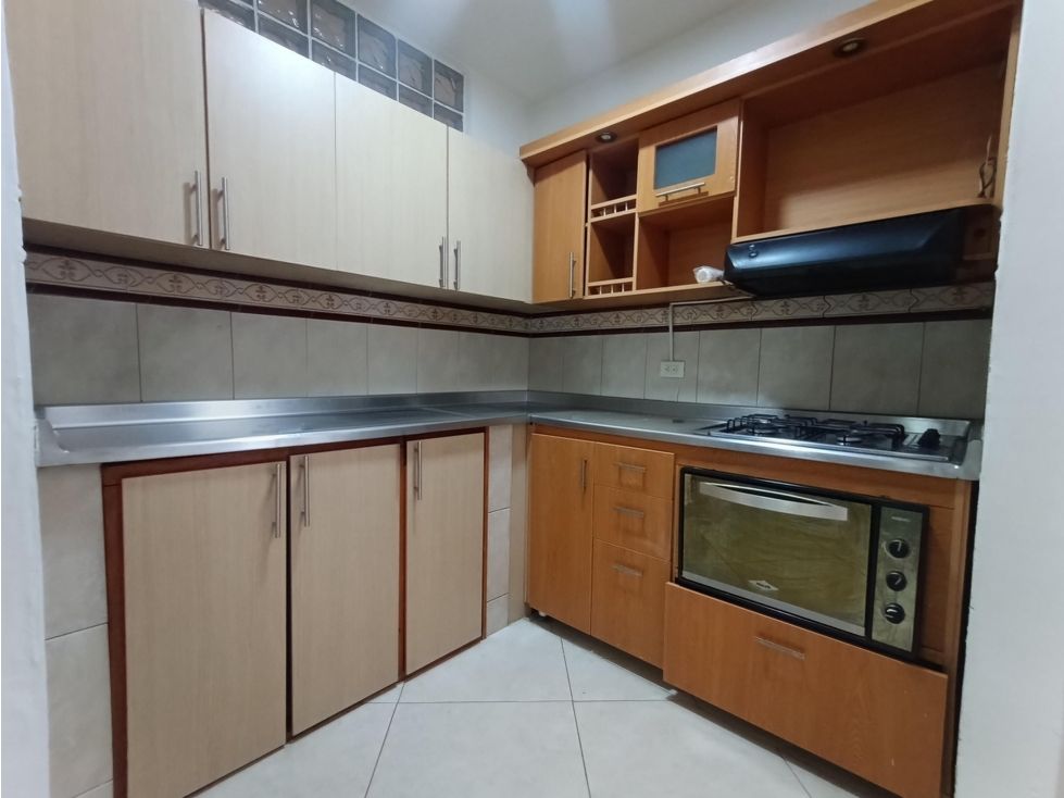 Casa en arriendo Antioquia Bello La Cabaña 90 m2 Habitaciones 3 Baños 2 Garajes 0 Precio $2050000