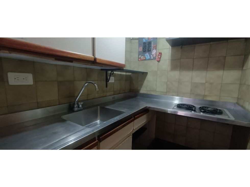 Oficina en arriendo Antioquia Medellín Laureles 130 m2 Habitaciones 0 Baños 3 Garajes 0 Precio $4500000